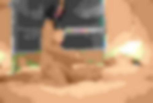 欧美日韩主播高清视频,高清视频中的时尚与魅力